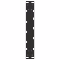 VidaXL 4013136 table part - Additional view 7