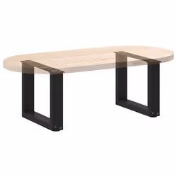 VidaXL 4013136 table part - Additional view 8