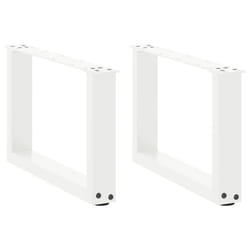 VidaXL 4013137 table part