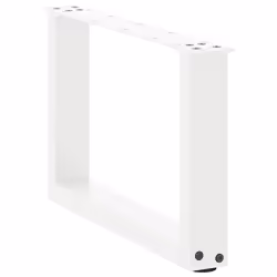 VidaXL 4013137 table part - Additional view 4