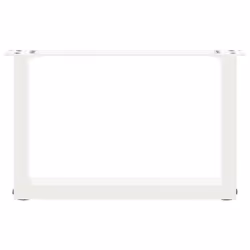 VidaXL 4013137 table part - Additional view 5