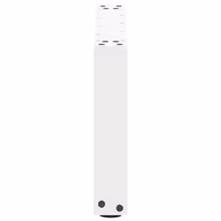 VidaXL 4013137 table part - Additional view 6