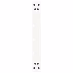 VidaXL 4013137 table part - Additional view 7