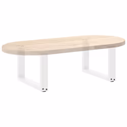 VidaXL 4013137 table part - Additional view 8