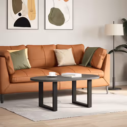 VidaXL 4013140 table part