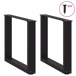 VidaXL 4013140 table part