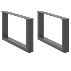 VidaXL 4013142 table part