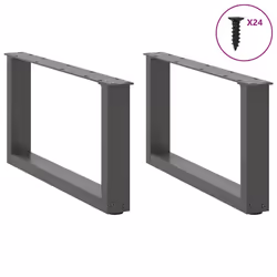 VidaXL 4013142 table part