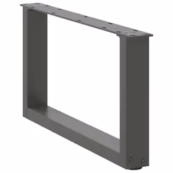 VidaXL 4013142 table part - Additional view 4