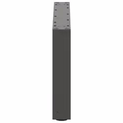 VidaXL 4013142 table part - Additional view 5