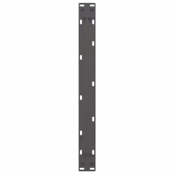 VidaXL 4013142 table part - Additional view 6