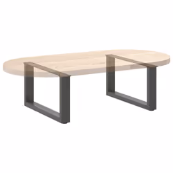 VidaXL 4013142 table part - Additional view 7