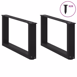 VidaXL 4013144 table part