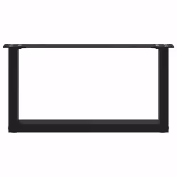 VidaXL 4013144 table part - Additional view 5