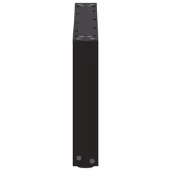 VidaXL 4013144 table part - Additional view 6