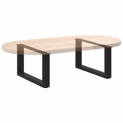 VidaXL 4013144 table part - Additional view 8