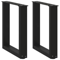 VidaXL 4013148 table part