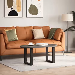 VidaXL 4013148 table part