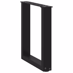 VidaXL 4013148 table part - Additional view 4