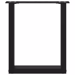 VidaXL 4013148 table part - Additional view 5