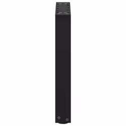 VidaXL 4013148 table part - Additional view 6