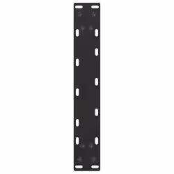 VidaXL 4013148 table part - Additional view 7