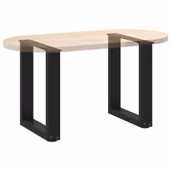 VidaXL 4013148 table part - Additional view 8