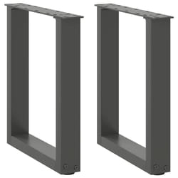 VidaXL 4013150 table part