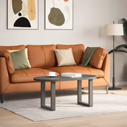 VidaXL 4013150 table part