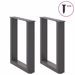 VidaXL 4013150 table part