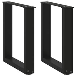VidaXL 4013152 table part