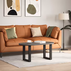 VidaXL 4013152 table part