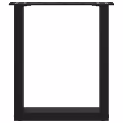 VidaXL 4013152 table part - Additional view 5