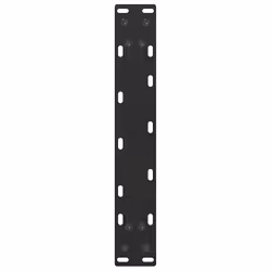 VidaXL 4013152 table part - Additional view 7