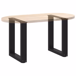 VidaXL 4013152 table part - Additional view 8