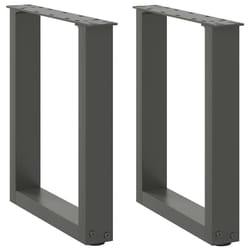 VidaXL 4013154 table part