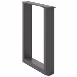 VidaXL 4013154 table part - Additional view 4
