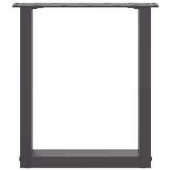 VidaXL 4013154 table part - Additional view 5