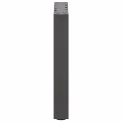 VidaXL 4013154 table part - Additional view 6