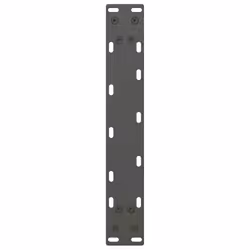 VidaXL 4013154 table part - Additional view 7