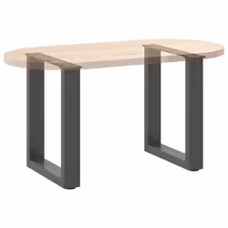 VidaXL 4013154 table part - Additional view 8