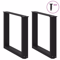 VidaXL 4013156 table part - Additional view 3