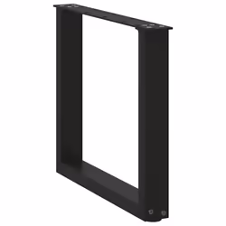 VidaXL 4013156 table part - Additional view 4