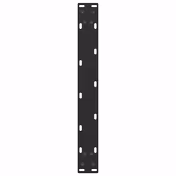 VidaXL 4013156 table part - Additional view 6
