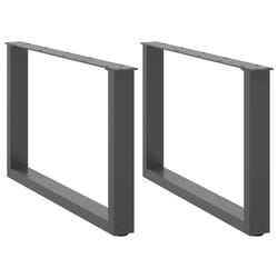 VidaXL 4013166 table part