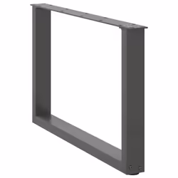 VidaXL 4013166 table part - Additional view 4