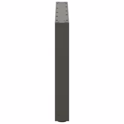 VidaXL 4013166 table part - Additional view 5
