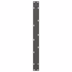 VidaXL 4013166 table part - Additional view 6
