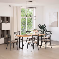 VidaXL 4013172 table part - Additional view 2
