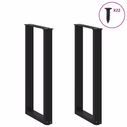 VidaXL 4013172 table part - Additional view 3